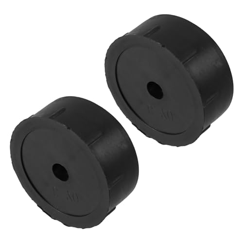 PEPLAYTAL 2 Stück Katzenkrabbler Katzenklettergerüst Brücke Kratzbaum Ersatzteil Katzenbaum Reparatur Von Katzenkratzern Ersatzteil Katzenbaum Stecker Katzenteile Kunststoff von PEPLAYTAL