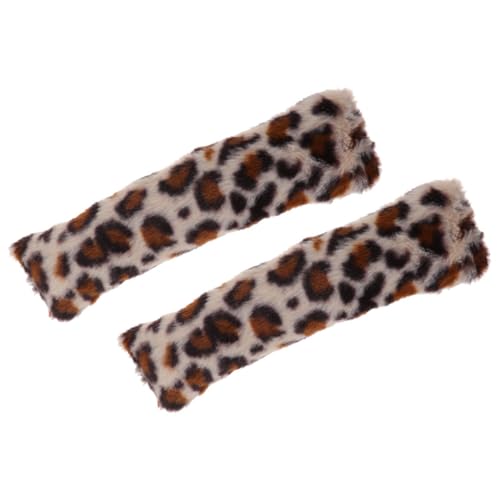 PEPLAYTAL 2 Stück Katzenminze Kissen für Katzen Kätzchen Aktivierend Leicht Indoor Katzenspielzeug zur Beruhigung und Beschäftigung von PEPLAYTAL