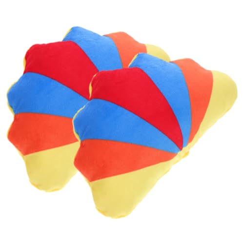 PEPLAYTAL 2 Stück Kauspielzeug für Hunde Vlies Welpen kauen behandeln schwer Kauer Dog Toy hundespielzeuge Toys for Dogs Quietscher für Hundespielzeug Welpenspielzeug kleine Hunde Plüsch PEPLAYTAL 2 Stück Kauspielzeug für Hunde Vlies Welpen kauen behandeln schwer Kauer Dog Toy hundespielzeuge Toys for Dogs Quietscher für Hundespielzeug Welpenspielzeug kleine Hunde Plüsch von PEPLAYTAL