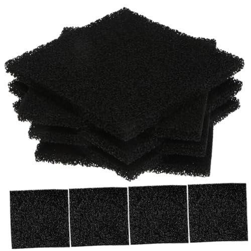 PEPLAYTAL 20Stücke Aktivkohlefilter für Katzentoiletten Geruchsabsorbierende Filterkissen für Katzenstreuboxen Effektive Lösung gegen Unangenehme Gerüche Kleinen Bereichen PEPLAYTAL 20Stücke Aktivkohlefilter für Katzentoiletten Geruchsabsorbierende Filterkissen für Katzenstreuboxen Effektive Lösung gegen Unangenehme Gerüche Kleinen Bereichen von PEPLAYTAL