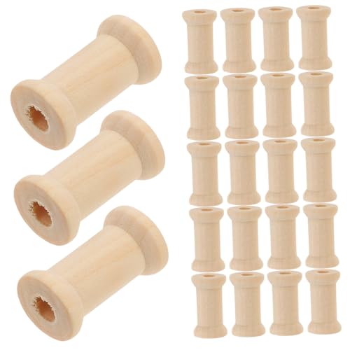 PEPLAYTAL 25stücke Teiliges Papageien-Spielzeug Holz-kauspielzeuge Für Kleine Vögel Wie Nymphensittiche Und Wellensittiche Sichere Und Langlebige Zubehörteile Zahngesundheit PEPLAYTAL 25stücke Teiliges Papageien-Spielzeug Holz-kauspielzeuge Für Kleine Vögel Wie Nymphensittiche Und Wellensittiche Sichere Und Langlebige Zubehörteile Zahngesundheit von PEPLAYTAL