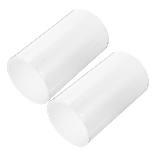 PEPLAYTAL 2Rollen Katzenkratzschutz Aufkleber Flexibles Kratzen Band für Möbel Kratzschutz für Sofas und Couch Langlebig und Transparent Effektiver Möbel Schutz PEPLAYTAL 2Rollen Katzenkratzschutz Aufkleber Flexibles Kratzen Band für Möbel Kratzschutz für Sofas und Couch Langlebig und Transparent Effektiver Möbel Schutz von PEPLAYTAL