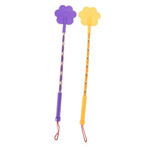 PEPLAYTAL 2St Hundetrainingspeitsche Dog Toy hundespielzeuge Dogs Toys Hundesportzubehör hundspielzeug Hundezubehör Trainingsgeräte für Hunde Haustier Hundepeitsche Hundetrainingsgeräte PEPLAYTAL 2St Hundetrainingspeitsche Dog Toy hundespielzeuge Dogs Toys Hundesportzubehör hundspielzeug Hundezubehör Trainingsgeräte für Hunde Haustier Hundepeitsche Hundetrainingsgeräte von PEPLAYTAL