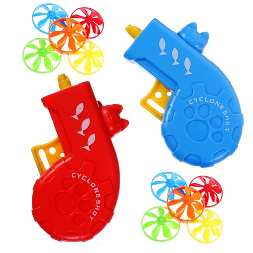 PEPLAYTAL 2Stücke Interaktive Katzenspielzeuge Fliegende Platten Für Katzen Kreatives Trainieren Und Necken Und Holen Für Katzen PEPLAYTAL 2Stücke Interaktive Katzenspielzeuge Fliegende Platten Für Katzen Kreatives Trainieren Und Necken Und Holen Für Katzen von PEPLAYTAL