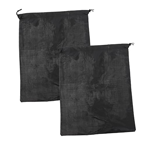 PEPLAYTAL 2Stücke Reptilien Tragetasche mit Kordelzug Atmungsaktive Stofftaschen für Schlangen und Kleine Haustiere Sicherer und Tragbarer Transport für Tierarztbesuche PEPLAYTAL 2Stücke Reptilien Tragetasche mit Kordelzug Atmungsaktive Stofftaschen für Schlangen und Kleine Haustiere Sicherer und Tragbarer Transport für Tierarztbesuche von PEPLAYTAL