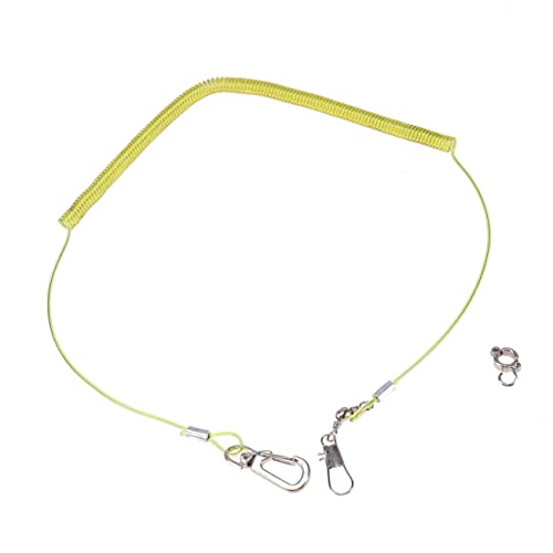 PEPLAYTAL 3 elastische Papageienleine Vogelseilspielzeug Papageienseil Papagei fliegendes Seil Cockatiel Seilstangen bunt Trainingsseil für Papageien Vogelleine Haustierleine Zufällige Farbe PEPLAYTAL 3 elastische Papageienleine Vogelseilspielzeug Papageienseil Papagei fliegendes Seil Cockatiel Seilstangen bunt Trainingsseil für Papageien Vogelleine Haustierleine Zufällige Farbe von PEPLAYTAL