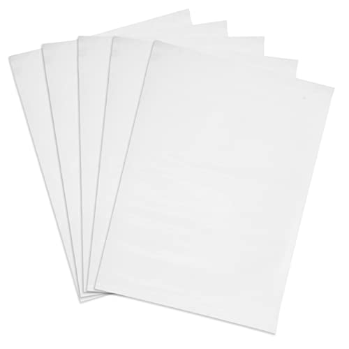 PEPLAYTAL 5Stücke Katzen Kratzschutz Aufkleber für Sofas Möbelbeschützer aus Transparentes Sofa Tape für Katzen Einsetzbar für Ledermöbel PEPLAYTAL 5Stücke Katzen Kratzschutz Aufkleber für Sofas Möbelbeschützer aus Transparentes Sofa Tape für Katzen Einsetzbar für Ledermöbel von PEPLAYTAL