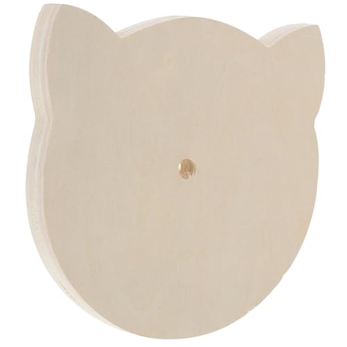 PEPLAYTAL Bodenplatte des Katzenklettergerüsts Kleine Katzenplattform Austauschbare Katzenplattform Katzenstufen Katzenplattform Verschleißfeste Katzenplattform Katzenregal Für Den PEPLAYTAL Bodenplatte des Katzenklettergerüsts Kleine Katzenplattform Austauschbare Katzenplattform Katzenstufen Katzenplattform Verschleißfeste Katzenplattform Katzenregal Für Den von PEPLAYTAL