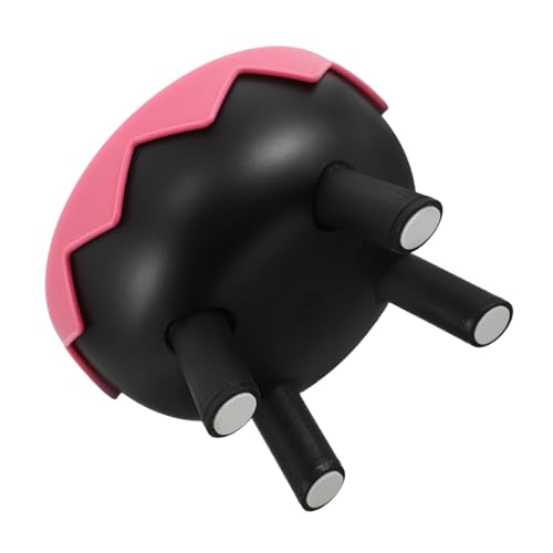 PEPLAYTAL Erhöhter Katzenfutternapf Mit Rutschfester Basis Katzen Und Hundenapf Für Bequeme Fütterung Für Kleine Hunde Und Katzen Verhindert Verschütten Und Fördert Eine Gesunde PEPLAYTAL Erhöhter Katzenfutternapf Mit Rutschfester Basis Katzen Und Hundenapf Für Bequeme Fütterung Für Kleine Hunde Und Katzen Verhindert Verschütten Und Fördert Eine Gesunde von PEPLAYTAL