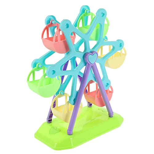 PEPLAYTAL Futterspielzeug für Vögel drinnen Nahrungssuche Rad Ausbildung vogelkäfig zubehör vogelzubehör für käfig Papageienspielzeug mittlere Papageien Trainingsspielzeug Plastik PEPLAYTAL Futterspielzeug für Vögel drinnen Nahrungssuche Rad Ausbildung vogelkäfig zubehör vogelzubehör für käfig Papageienspielzeug mittlere Papageien Trainingsspielzeug Plastik von PEPLAYTAL