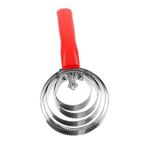 PEPLAYTAL Haarentferner Bürste für Pferde und Vieh Robuste rutschfeste Pferdepflegebürste Leichtes Reinigungswerkzeug zur Entfernung von Schmutz und Losem Haar Fördert Durchblutung und PEPLAYTAL Haarentferner Bürste für Pferde und Vieh Robuste rutschfeste Pferdepflegebürste Leichtes Reinigungswerkzeug zur Entfernung von Schmutz und Losem Haar Fördert Durchblutung und von PEPLAYTAL