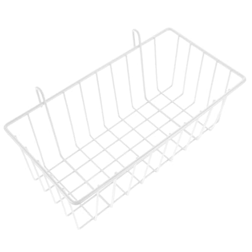 PEPLAYTAL Hängender Hasenfutterspender aus Langlebiger Futterautomat für Hamster und Andere Kleintiere Platzsparendes Design für Heu und Futter von PEPLAYTAL