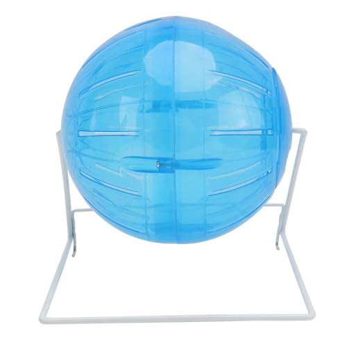 PEPLAYTAL Hamster Laufrad mit Halterung Geräuscharmes Rutschfestes Kleintier für Hamster Rennmäuse Zwerghamster und Andere Kleine Haustiere Vielseitiges Trainingsrad für Artgerechte PEPLAYTAL Hamster Laufrad mit Halterung Geräuscharmes Rutschfestes Kleintier für Hamster Rennmäuse Zwerghamster und Andere Kleine Haustiere Vielseitiges Trainingsrad für Artgerechte von PEPLAYTAL