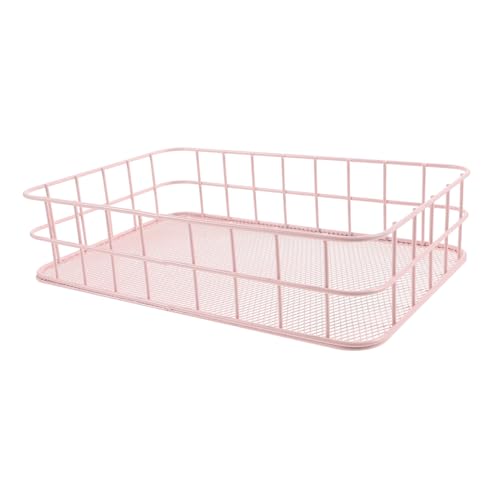 PEPLAYTAL Hamsterplattform mit Schlafbereich Multifunktionale Käfigzubehör für Nagetiere für Hamster und Kleine Haustiere Kreatives Design für Komfortable und Spielspaß PEPLAYTAL Hamsterplattform mit Schlafbereich Multifunktionale Käfigzubehör für Nagetiere für Hamster und Kleine Haustiere Kreatives Design für Komfortable und Spielspaß von PEPLAYTAL
