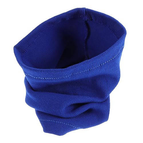 PEPLAYTAL Haustier Ohrenschützer für Welpen Bequeme und Ohrenschützer für Kalte Wintertage aus Hautfreundlichem Material für Optimalen Geräuschreduzierung Erhältlich PEPLAYTAL Haustier Ohrenschützer für Welpen Bequeme und Ohrenschützer für Kalte Wintertage aus Hautfreundlichem Material für Optimalen Geräuschreduzierung Erhältlich von PEPLAYTAL