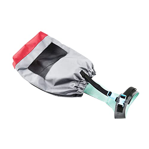 PEPLAYTAL Haustier-schlepptasche Schleppbeutel Kleidung Hund Drag Tasche Langlebige Innenräume Schutz Abdeckung Behinderter Welpe Tasche Für Gelähmte Hunde Ziehen PEPLAYTAL Haustier-schlepptasche Schleppbeutel Kleidung Hund Drag Tasche Langlebige Innenräume Schutz Abdeckung Behinderter Welpe Tasche Für Gelähmte Hunde Ziehen von PEPLAYTAL