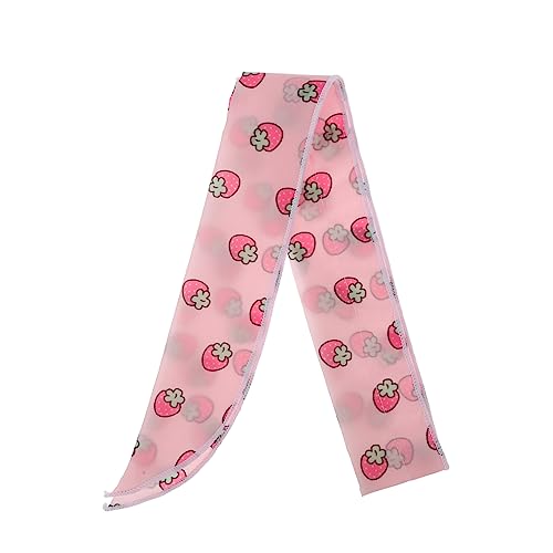 PEPLAYTAL Haustierkühlkragen Hundehalsband Coole hundehalsbänder Kragen für Welpen Kühlung Welpenhalsband Nacken für Haustiere Kühlbandana für Hunde Polyester Rosa PEPLAYTAL Haustierkühlkragen Hundehalsband Coole hundehalsbänder Kragen für Welpen Kühlung Welpenhalsband Nacken für Haustiere Kühlbandana für Hunde Polyester Rosa von PEPLAYTAL