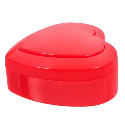 PEPLAYTAL Heartbeat-verhaltenshilfe, Normaler Sound, Heartbeat-Simulator, Plüschtier-einsätze, Heartbeat-Box PEPLAYTAL Heartbeat-verhaltenshilfe, Normaler Sound, Heartbeat-Simulator, Plüschtier-einsätze, Heartbeat-Box von PEPLAYTAL