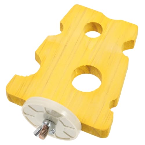 PEPLAYTAL Hölzerne Vogelsitzstange, Plattform, Vogelkäfigplattform, Haustierpapagei, Vogelkäfig, Sitzstange, Kleines Haustier, Holzständer, Papageiensitzstange, Ständer, Holzplattform, PEPLAYTAL Hölzerne Vogelsitzstange, Plattform, Vogelkäfigplattform, Haustierpapagei, Vogelkäfig, Sitzstange, Kleines Haustier, Holzständer, Papageiensitzstange, Ständer, Holzplattform, von PEPLAYTAL