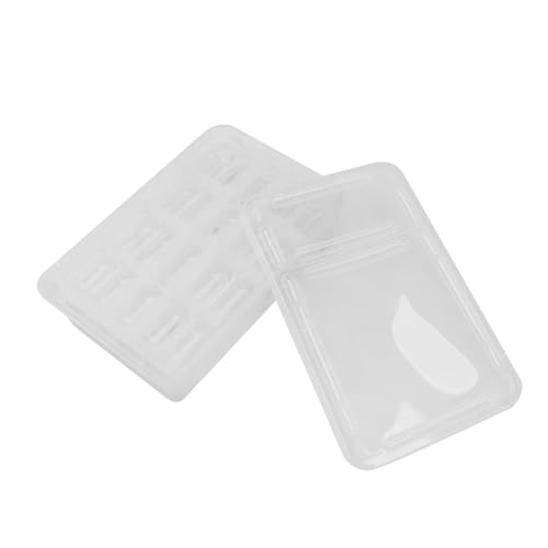 PEPLAYTAL Kasten Inkubation Sbox Für Krabbel Tiere Aquarium Ratte Gecko Reptilien Inkubator Chamäleon Inkubator Für Haustiere Bausatz Tank Käfig Drachen Fisch Plastik Weiß PEPLAYTAL Kasten Inkubation Sbox Für Krabbel Tiere Aquarium Ratte Gecko Reptilien Inkubator Chamäleon Inkubator Für Haustiere Bausatz Tank Käfig Drachen Fisch Plastik Weiß von PEPLAYTAL