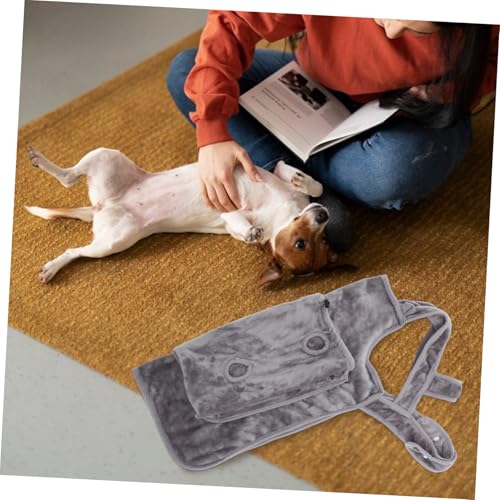 PEPLAYTAL Katzen Trage Schürze mit Atmungsaktivem Mesh Verstellbarem Kordelzug Multifunktional als Schlafsack und Tragetasche Klein und Bequem Modisches Haustierzubehör für Katzen und PEPLAYTAL Katzen Trage Schürze mit Atmungsaktivem Mesh Verstellbarem Kordelzug Multifunktional als Schlafsack und Tragetasche Klein und Bequem Modisches Haustierzubehör für Katzen und von PEPLAYTAL