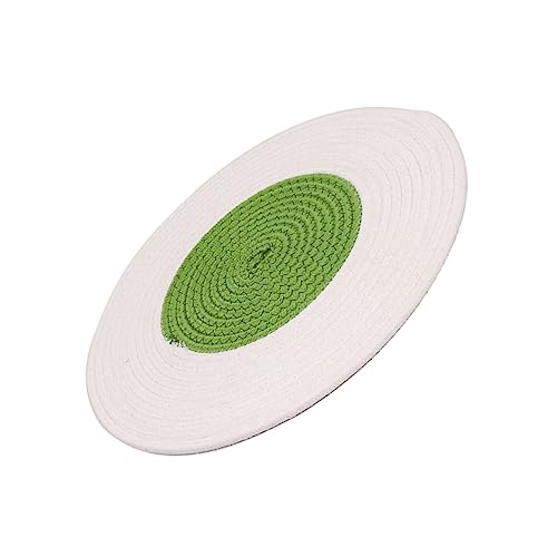 PEPLAYTAL Katzenbedarf aus Post Kratzbaum für Katzenteppich Kratzer Körperpflege katzenmatte unterlage katzennapf katzenkratzbaum cat Accessories cat Bed Klauen Schleifpad Katzenkratzbrett von PEPLAYTAL