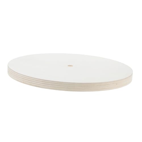 PEPLAYTAL Katzenkletterbasiszubehör Stabile Katzenplattform Katzenbrett Selber Machen Kletterbaum Für Katzen Katzenbaumersatzplattformen Katzenkletterer Katzenkletterpolster Khaki Planke PEPLAYTAL Katzenkletterbasiszubehör Stabile Katzenplattform Katzenbrett Selber Machen Kletterbaum Für Katzen Katzenbaumersatzplattformen Katzenkletterer Katzenkletterpolster Khaki Planke von PEPLAYTAL
