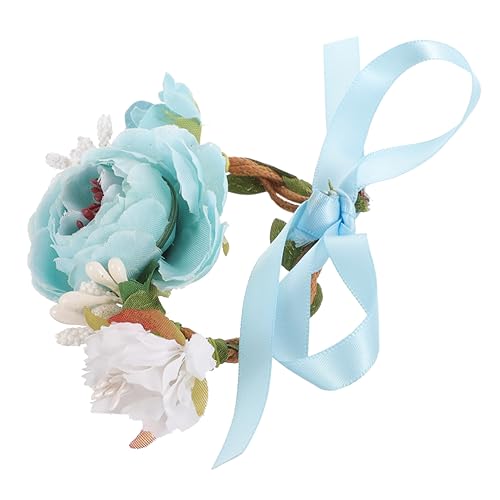 PEPLAYTAL Katzenkragen mit Blumenmuster Einstellbares Leichtes Design für Katzen und Kleine Fotoshootings und Besondere Anlässe PEPLAYTAL Katzenkragen mit Blumenmuster Einstellbares Leichtes Design für Katzen und Kleine Fotoshootings und Besondere Anlässe von PEPLAYTAL