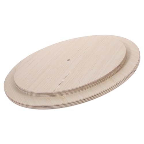 PEPLAYTAL Katzenregal aus Holz für Katzenkratzbaum DIY Zubehör Einfache für Kleine Katzen Langlebig und Fördert und Kratzen PEPLAYTAL Katzenregal aus Holz für Katzenkratzbaum DIY Zubehör Einfache für Kleine Katzen Langlebig und Fördert und Kratzen von PEPLAYTAL