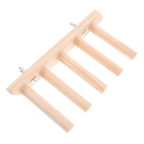 PEPLAYTAL Katzenwandregal aus Holz Stufige Kletterplattform zur Wandmontage Multifunktionales Möbel für Kletteraktivitäten Platzsparend PEPLAYTAL Katzenwandregal aus Holz Stufige Kletterplattform zur Wandmontage Multifunktionales Möbel für Kletteraktivitäten Platzsparend von PEPLAYTAL