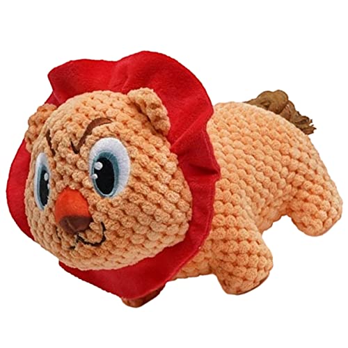PEPLAYTAL Kauspielzeug für Hunde für Haustiere kleines hundespielzeug Interactive Dog Toys kauspielzeug welpe Kleine Kauspielzeuge für Welpen zum Zahnen Kauspielzeug für Welpen PEPLAYTAL Kauspielzeug für Hunde für Haustiere kleines hundespielzeug Interactive Dog Toys kauspielzeug welpe Kleine Kauspielzeuge für Welpen zum Zahnen Kauspielzeug für Welpen von PEPLAYTAL