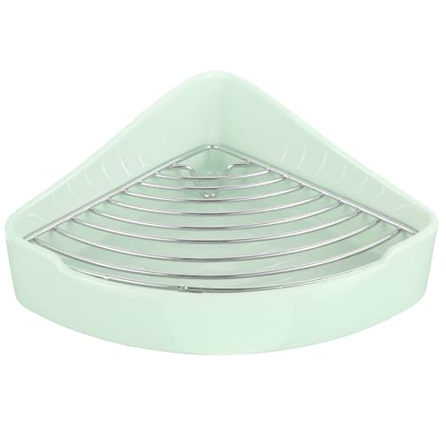 PEPLAYTAL Keramiktoilette für kleine Haustiere Hamster klo kaninchentoilette Hamster-Keramiktoilette Töpfchen-Trainings-Toilettensitz Wurf Häschen Toilette Katzentoilette Light Green PEPLAYTAL Keramiktoilette für kleine Haustiere Hamster klo kaninchentoilette Hamster-Keramiktoilette Töpfchen-Trainings-Toilettensitz Wurf Häschen Toilette Katzentoilette Light Green von PEPLAYTAL