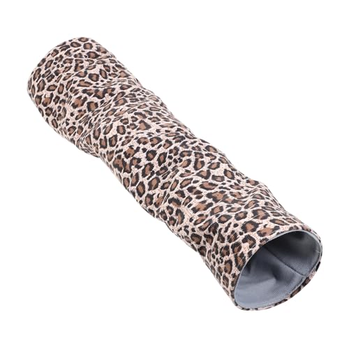 PEPLAYTAL Kleintier spieltunnel Hamster Tunnel aus Robustem Material Kratz Bissfest Fördert Bewegung und Gesundheit Dekorativ und Praktisch für Kaninchen Hamster und Kleine Haustiere PEPLAYTAL Kleintier spieltunnel Hamster Tunnel aus Robustem Material Kratz Bissfest Fördert Bewegung und Gesundheit Dekorativ und Praktisch für Kaninchen Hamster und Kleine Haustiere von PEPLAYTAL