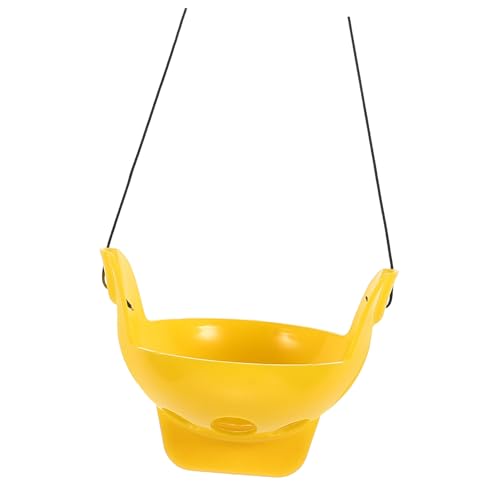 PEPLAYTAL Multifunktionales Reptilien Amphibien Habitat für Frösche und Kleine Wasserlebewesen Langlebige Ruheplattform für Terrarien Sichere und Wiederverwendbare Aquariendekoration in PEPLAYTAL Multifunktionales Reptilien Amphibien Habitat für Frösche und Kleine Wasserlebewesen Langlebige Ruheplattform für Terrarien Sichere und Wiederverwendbare Aquariendekoration in von PEPLAYTAL