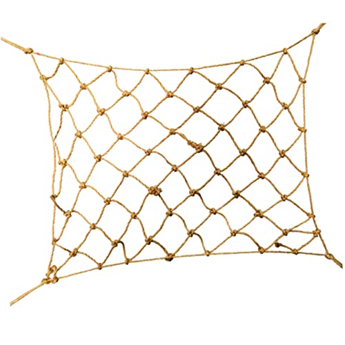 PEPLAYTAL Papagei Kletternetz Spielzeug Für Vögel Mit Haken Fördert Balance Und Koordination Geeignet Für Sittiche Nymphensittiche Papageien Und Kleine Haustiere PEPLAYTAL Papagei Kletternetz Spielzeug Für Vögel Mit Haken Fördert Balance Und Koordination Geeignet Für Sittiche Nymphensittiche Papageien Und Kleine Haustiere von PEPLAYTAL