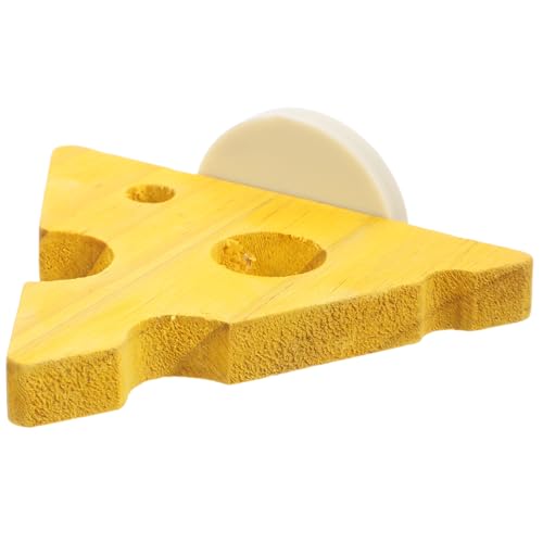 PEPLAYTAL Papageienständerspielzeug Vogelkäfig Plattformständer Für Vogelstangen Vogelspielplatz Für Papageien Vogel Plattform Barsch Vogelbarsch-sandplattform Sitzstangen Hölzern PEPLAYTAL Papageienständerspielzeug Vogelkäfig Plattformständer Für Vogelstangen Vogelspielplatz Für Papageien Vogel Plattform Barsch Vogelbarsch-sandplattform Sitzstangen Hölzern von PEPLAYTAL