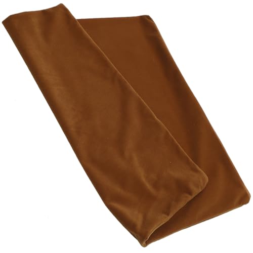 PEPLAYTAL Pet Heating Pad Cover Für Kleine Hunde Kuschelige Schützende Decke Für Heizmatten Witterungsbeständig Und Komfortabel Für Ganzjährige Nutzung PEPLAYTAL Pet Heating Pad Cover Für Kleine Hunde Kuschelige Schützende Decke Für Heizmatten Witterungsbeständig Und Komfortabel Für Ganzjährige Nutzung von PEPLAYTAL