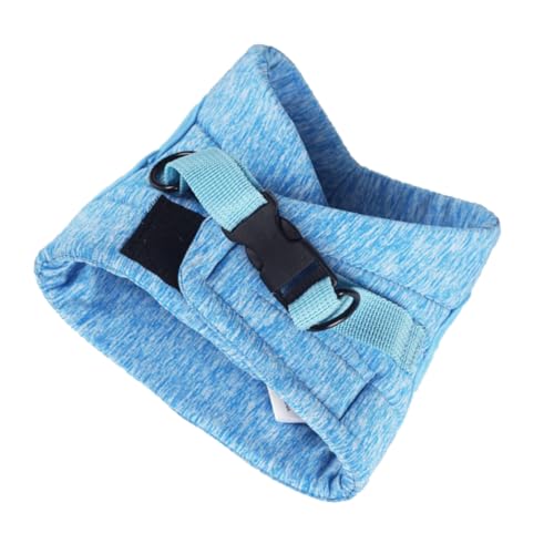 PEPLAYTAL Adjustierbares Katzen Und Hundegeschirr Mit Leine Bequemes Und Atmungsaktives Brustgeschirr Für Haustiere Für Outdoor-aktivitäten Und PEPLAYTAL Adjustierbares Katzen Und Hundegeschirr Mit Leine Bequemes Und Atmungsaktives Brustgeschirr Für Haustiere Für Outdoor-aktivitäten Und von PEPLAYTAL