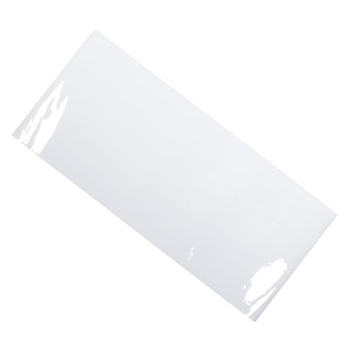 PEPLAYTAL Pet Scratch Cover Kratzschutz für Tür und Wand Flexibles für Möbel und Wände Selbstklebend zu Reinigen für Haustiere PEPLAYTAL Pet Scratch Cover Kratzschutz für Tür und Wand Flexibles für Möbel und Wände Selbstklebend zu Reinigen für Haustiere von PEPLAYTAL
