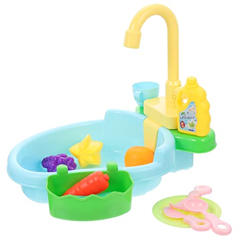 PEPLAYTAL Vogelbadewanne für Kleine Vögel PVC Haustierbadewanne Leicht zu Reinigen Langlebig Sicher für Wellensittiche Kanarienvögel Papageienkäfig Zubehör von PEPLAYTAL