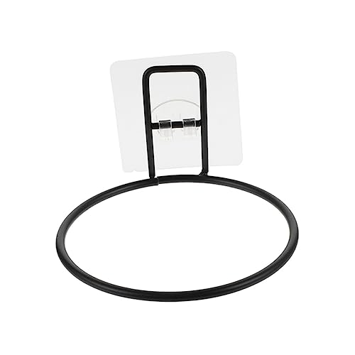 PEPLAYTAL Wandmontierter Futternapfhalter für Katzen Praktische Futterablage für Haustiere Ergonomisches Design für Bequemes Fressen und Einfache PEPLAYTAL Wandmontierter Futternapfhalter für Katzen Praktische Futterablage für Haustiere Ergonomisches Design für Bequemes Fressen und Einfache von PEPLAYTAL
