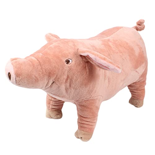 PEPLAYTAL Welpen Kuscheltiere Hunde Kuscheltiere Kauspielzeug Haustier Hundespielzeug Stofftier Figur Züchten Plüschspielzeug Für Hunde Hundeplüschspielzeug Karikatur Puppe PEPLAYTAL Welpen Kuscheltiere Hunde Kuscheltiere Kauspielzeug Haustier Hundespielzeug Stofftier Figur Züchten Plüschspielzeug Für Hunde Hundeplüschspielzeug Karikatur Puppe von PEPLAYTAL