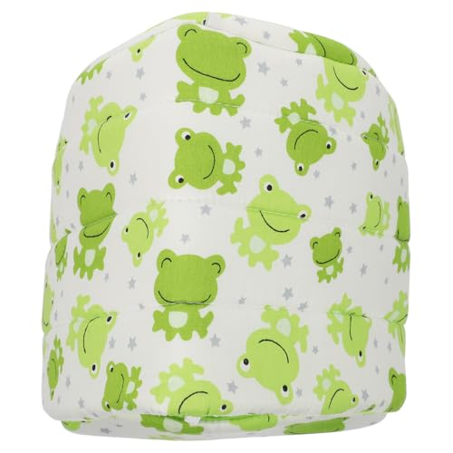 PEPLAYTAL Winterwarmes Hamsternest aus Baumwolle Kratzfest und Atmungsaktiv Gemütliches Versteck und Schlafhaus für Hamster Ratten und Kleine Nagetiere für Kleine Haustiere und Ganzjährig PEPLAYTAL Winterwarmes Hamsternest aus Baumwolle Kratzfest und Atmungsaktiv Gemütliches Versteck und Schlafhaus für Hamster Ratten und Kleine Nagetiere für Kleine Haustiere und Ganzjährig von PEPLAYTAL