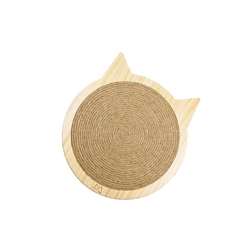 PEPLAYTAL kratzbäume für Katzen Katzengras Katzenkratzbrett Katzenspielzeug Kätzchen Katzenkratzer katzenkratzmatte kratzmatte für Katzen Kratzspielzeug Katze kratzmatte Hölzern PEPLAYTAL kratzbäume für Katzen Katzengras Katzenkratzbrett Katzenspielzeug Kätzchen Katzenkratzer katzenkratzmatte kratzmatte für Katzen Kratzspielzeug Katze kratzmatte Hölzern von PEPLAYTAL