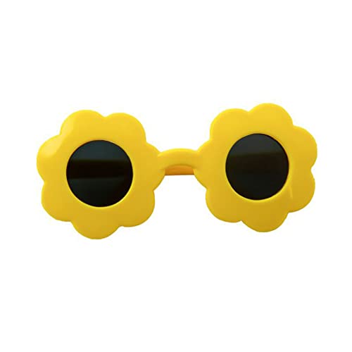 Hundebrille, Haustier-Herzbrille, Katzenzubehör, Welpenfotos, Werkzeuge, Dekorationen für Hunde-Party-Brillen Hundebrille, Haustier-Herzbrille, Katzenzubehör, Welpenfotos, Werkzeuge, Dekorationen für Hunde-Party-Brillen von PEPWE