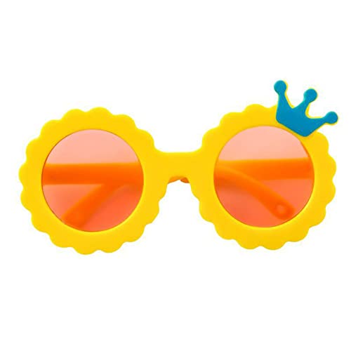 Hundebrille, Haustier-Herzbrille, Katzenzubehör, Welpenfotos, Werkzeuge, Dekorationen für Hunde-Party-Brillen Hundebrille, Haustier-Herzbrille, Katzenzubehör, Welpenfotos, Werkzeuge, Dekorationen für Hunde-Party-Brillen von PEPWE