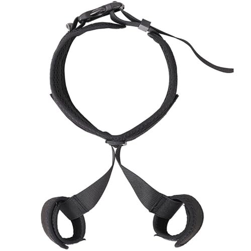PEPWE Hundetragetücher für Hinter- und Hinterbeine, Rehabilitation, Hundegeschirr, Spazierengehen, Hüfte für Verletzungen, Genesung des Hundes PEPWE Hundetragetücher für Hinter- und Hinterbeine, Rehabilitation, Hundegeschirr, Spazierengehen, Hüfte für Verletzungen, Genesung des Hundes von PEPWE