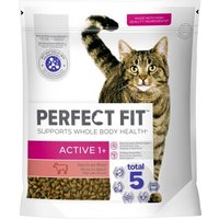 PERFECT FIT Active 1+ mit Rind 1,4 kg PERFECT FIT Active 1+ mit Rind 1,4 kg von PERFECT FIT