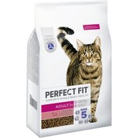 PERFECT FIT Adult 1+ mit Rind 7 kg PERFECT FIT Adult 1+ mit Rind 7 kg von PERFECT FIT