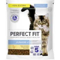 PERFECT FIT Beutel Junior PERFECT FIT Beutel Junior von PERFECT FIT